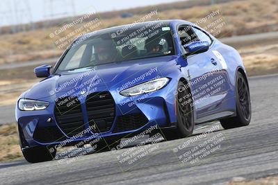 media/Nov-23-2024-Audi Club (Sat) [[15daef888f]]/B Group/Session 1 (Sunrise)/